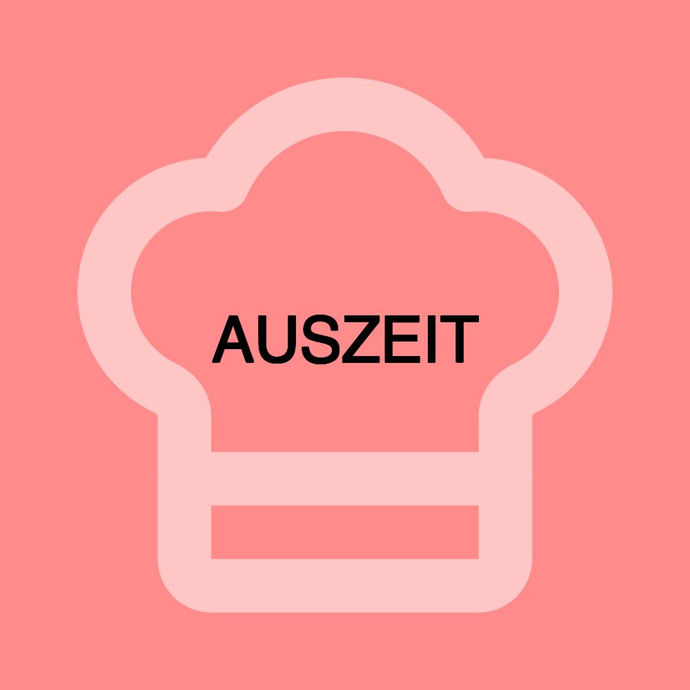 AUSZEIT