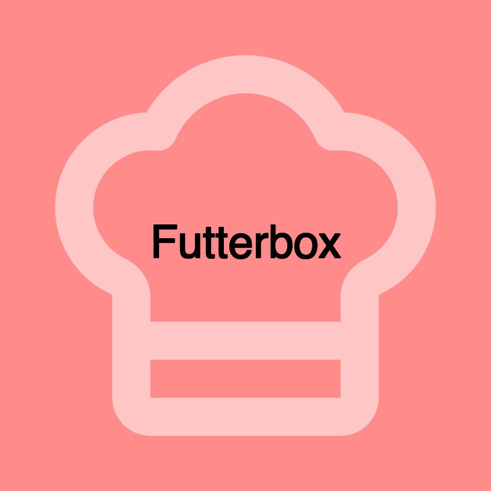 Futterbox