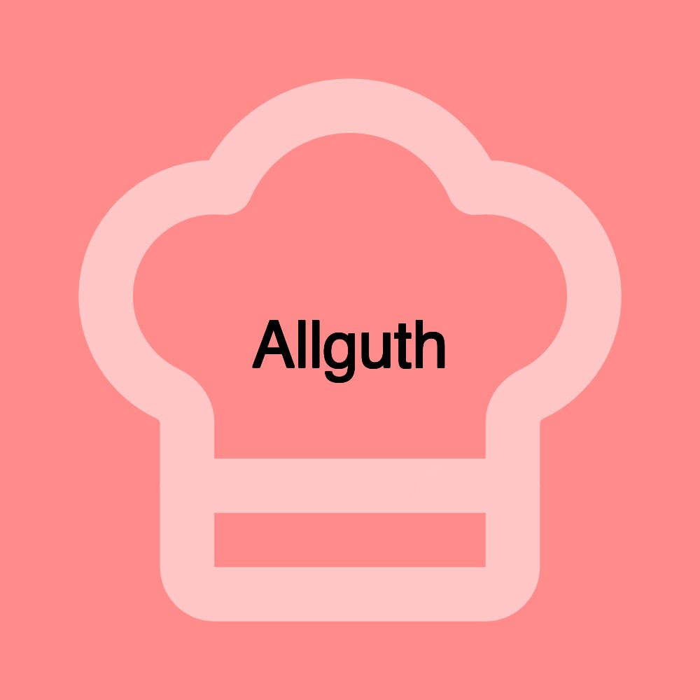 Allguth