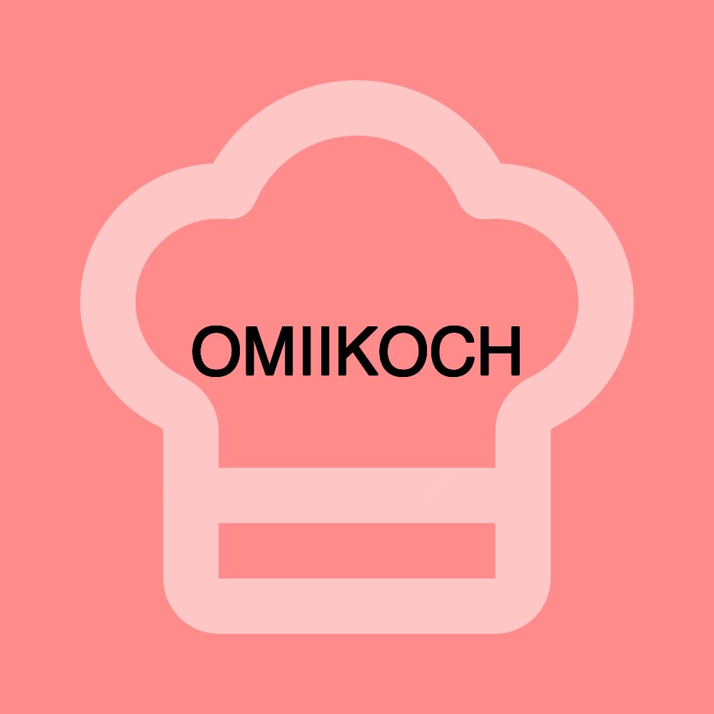 OMIIKOCH