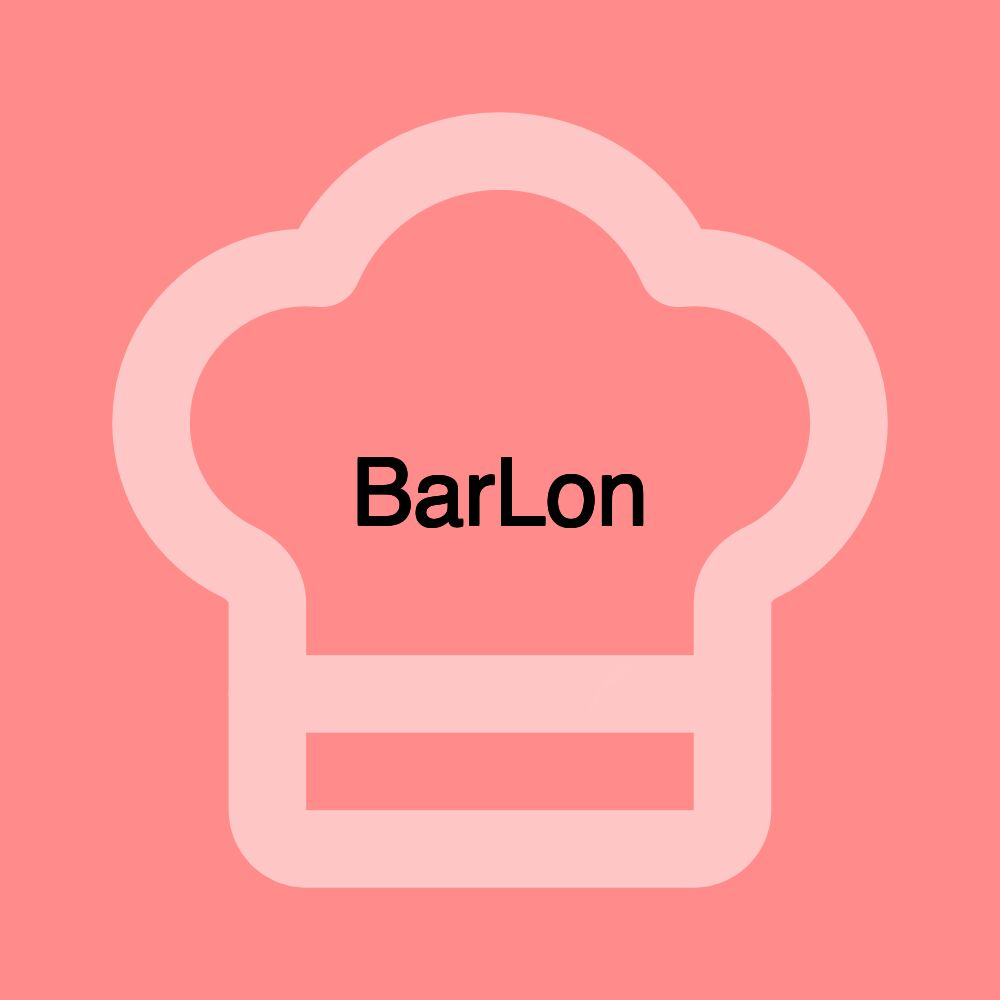 BarLon