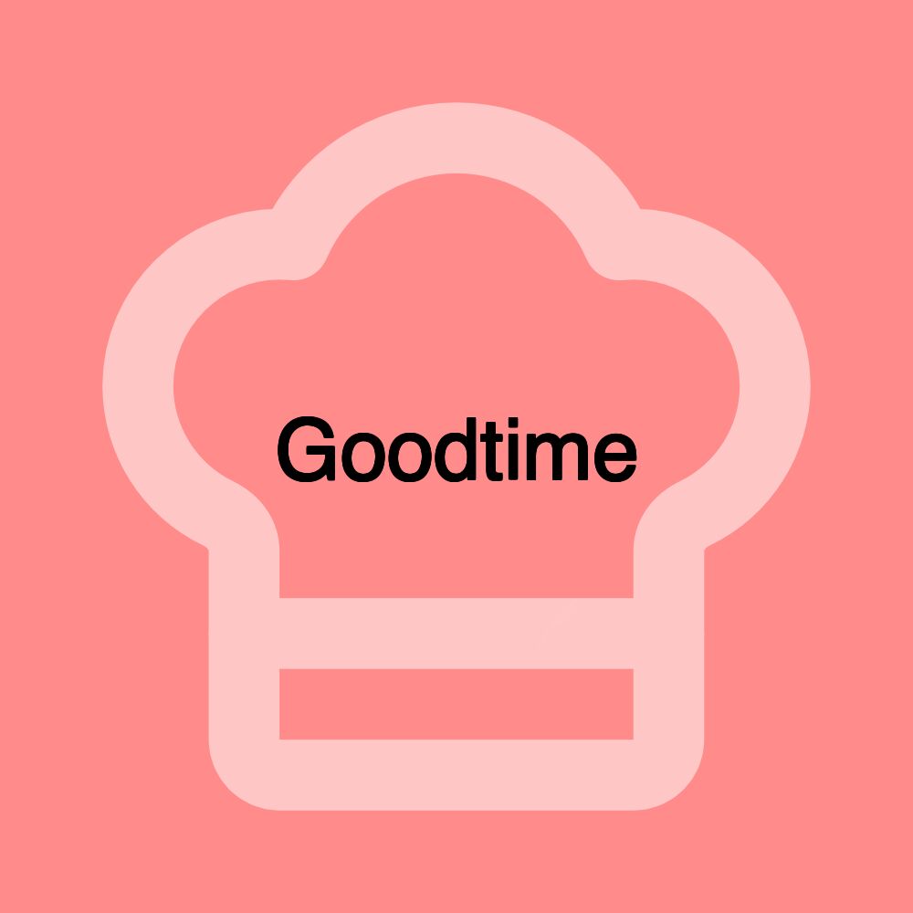 Goodtime