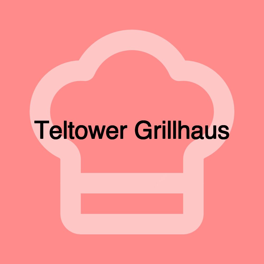 Teltower Grillhaus