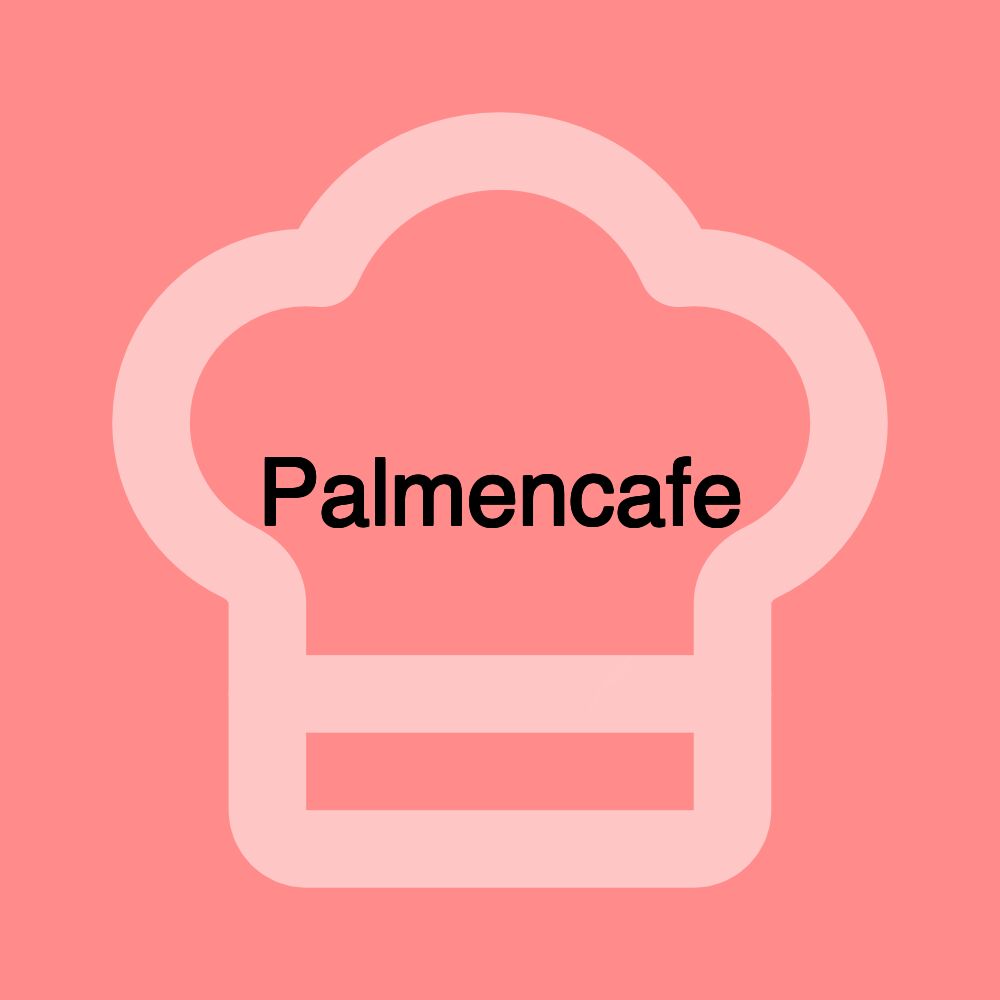 Palmencafe