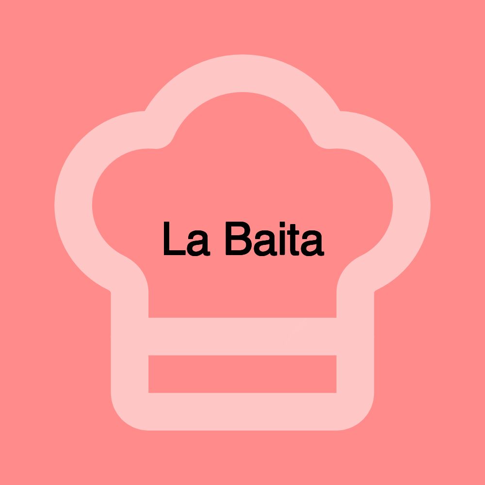 La Baita