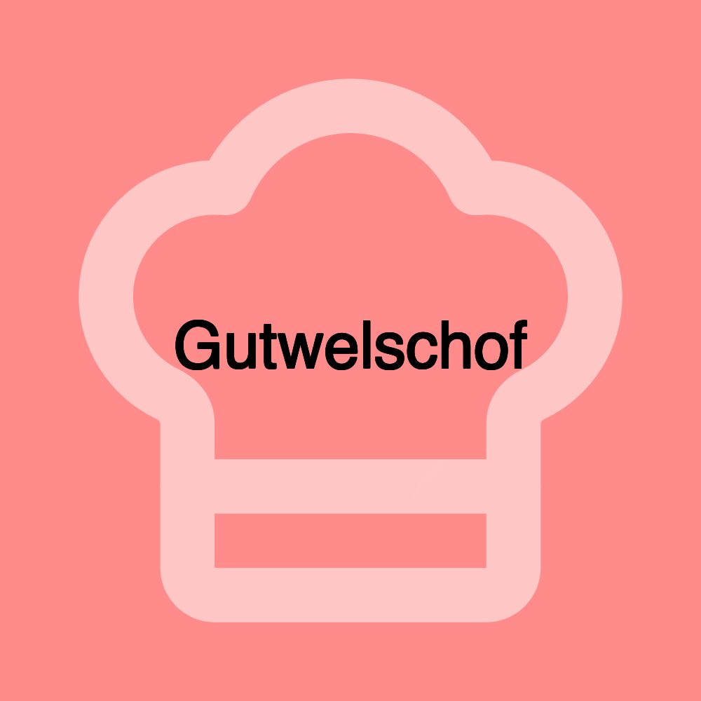 Gutwelschof