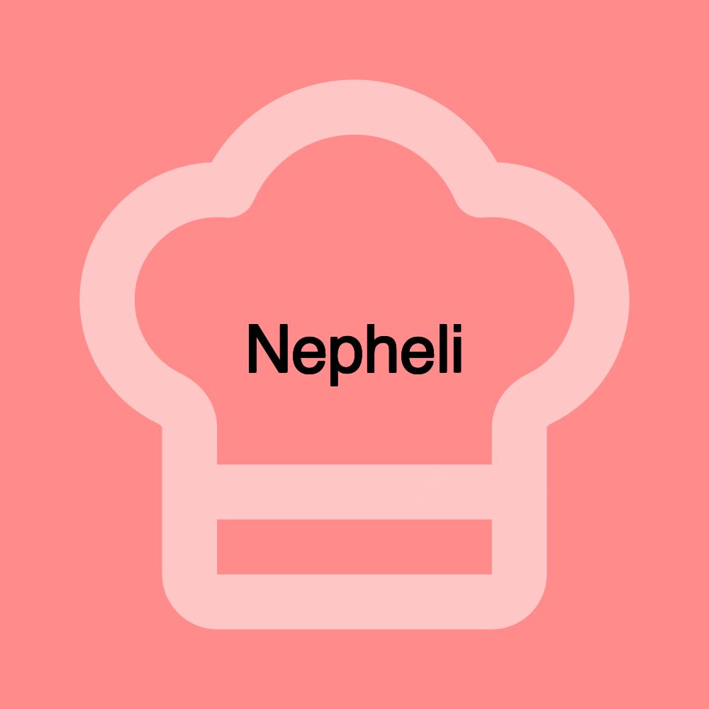 Nepheli