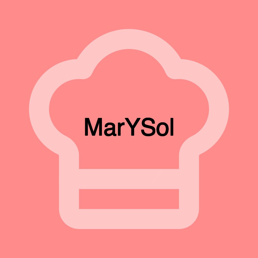 MarYSol