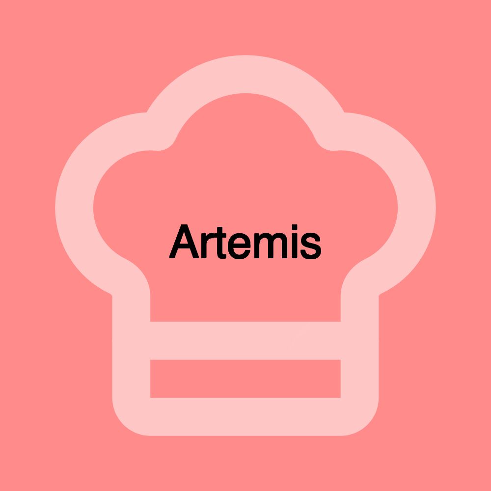 Artemis