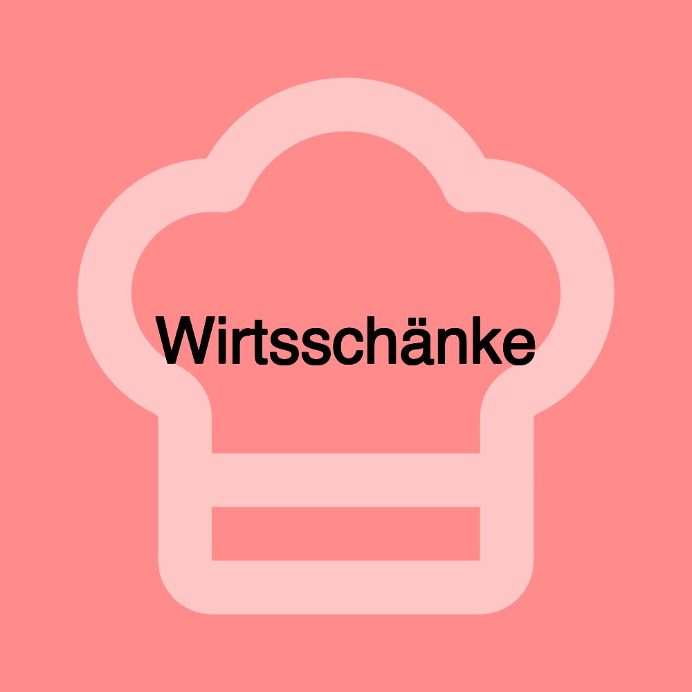 Wirtsschänke