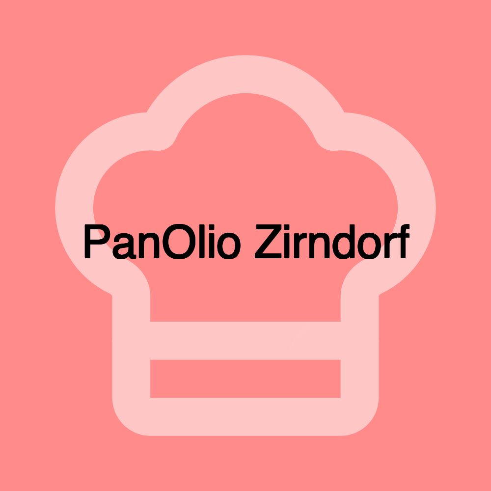 PanOlio Zirndorf