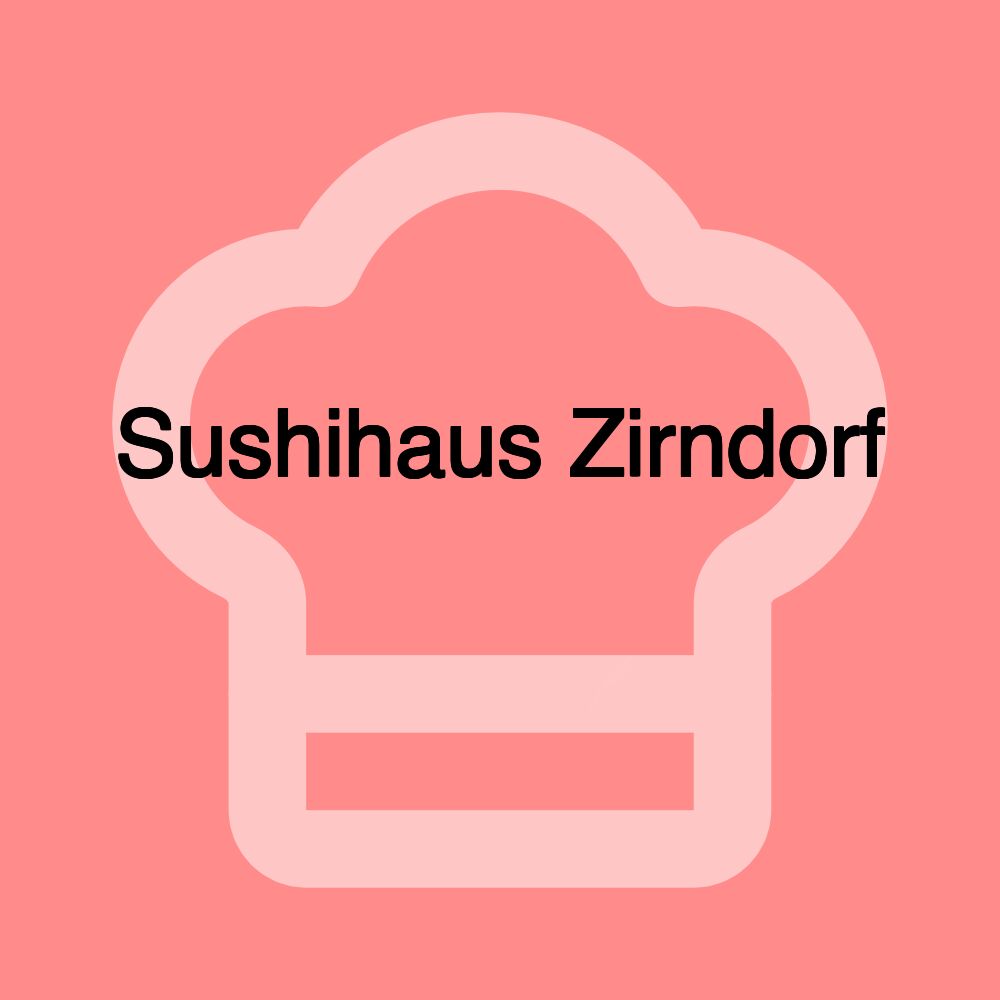 Sushihaus Zirndorf 🥢