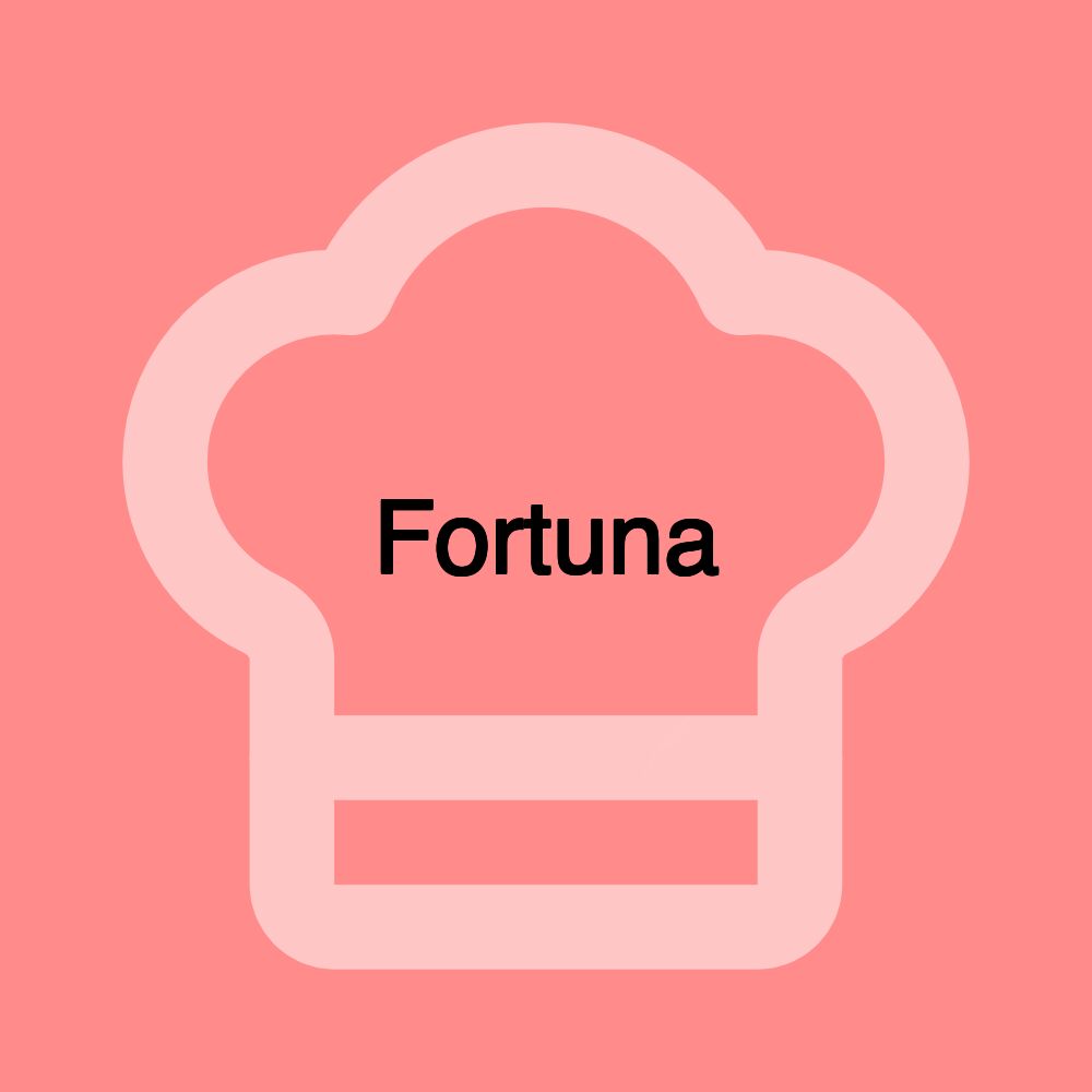 Fortuna