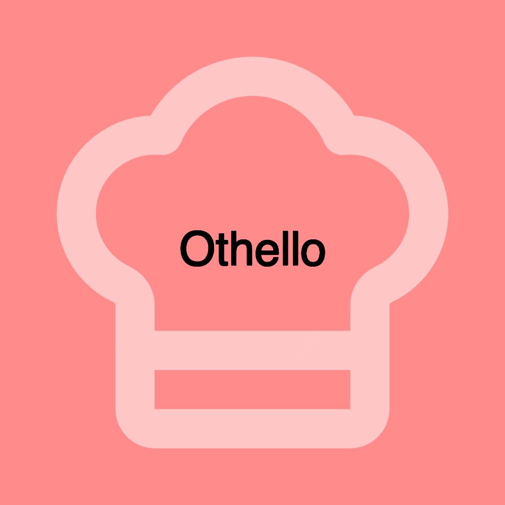 Othello