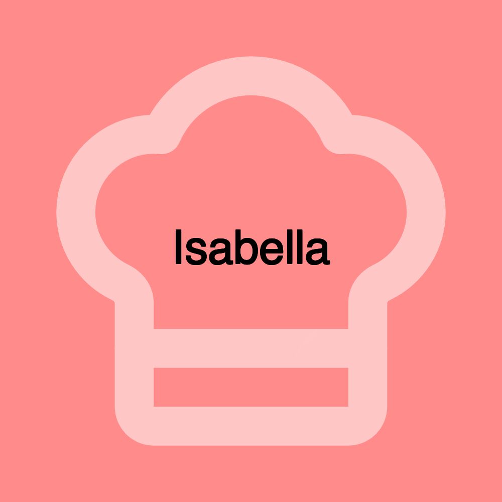 Isabella