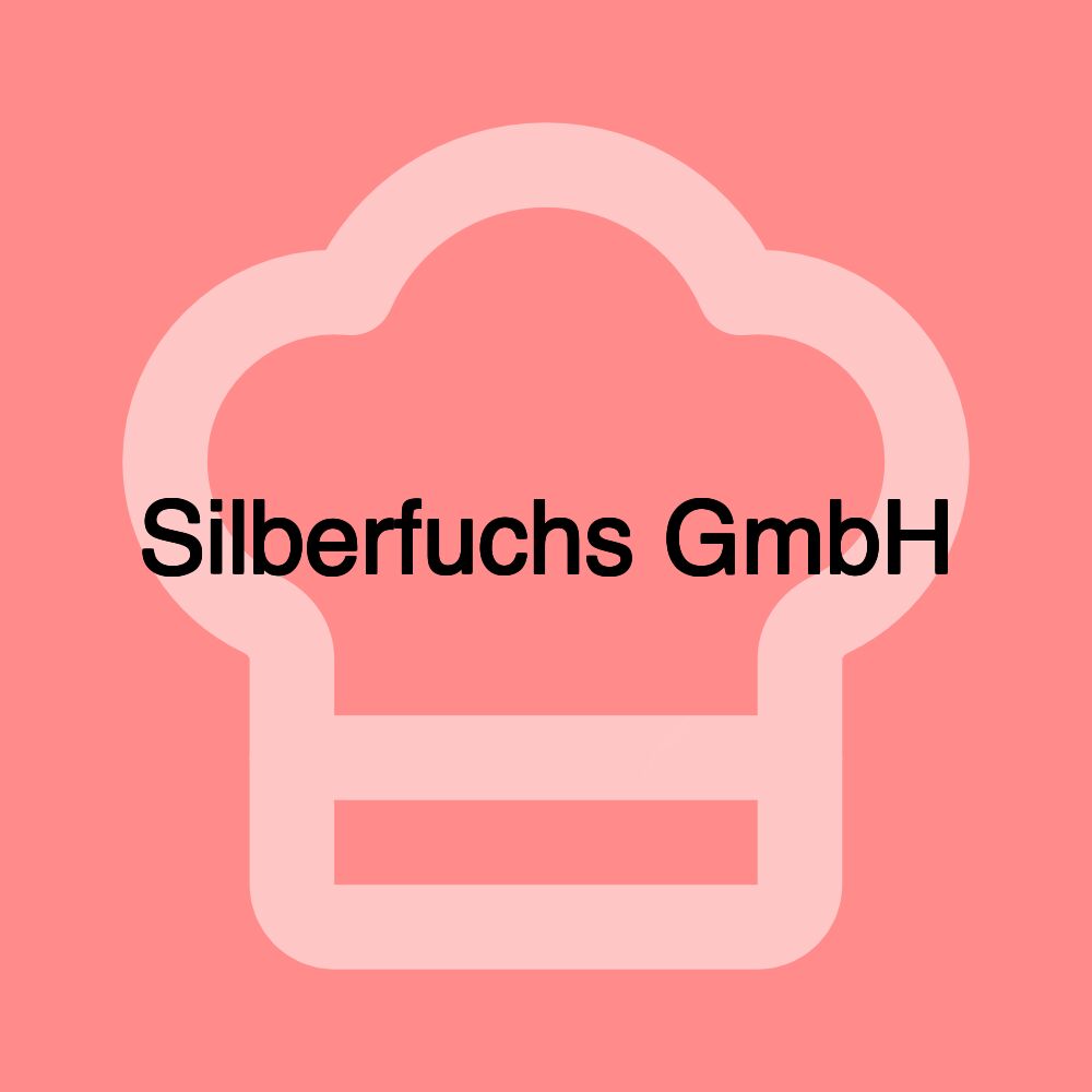 Silberfuchs GmbH