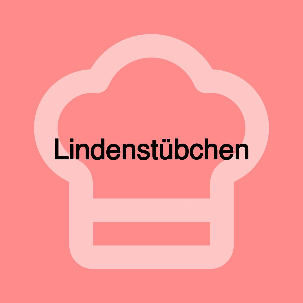 Lindenstübchen