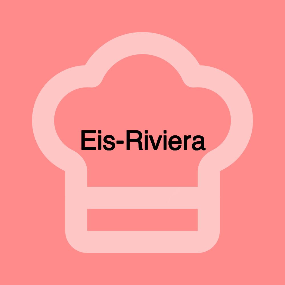 Eis-Riviera