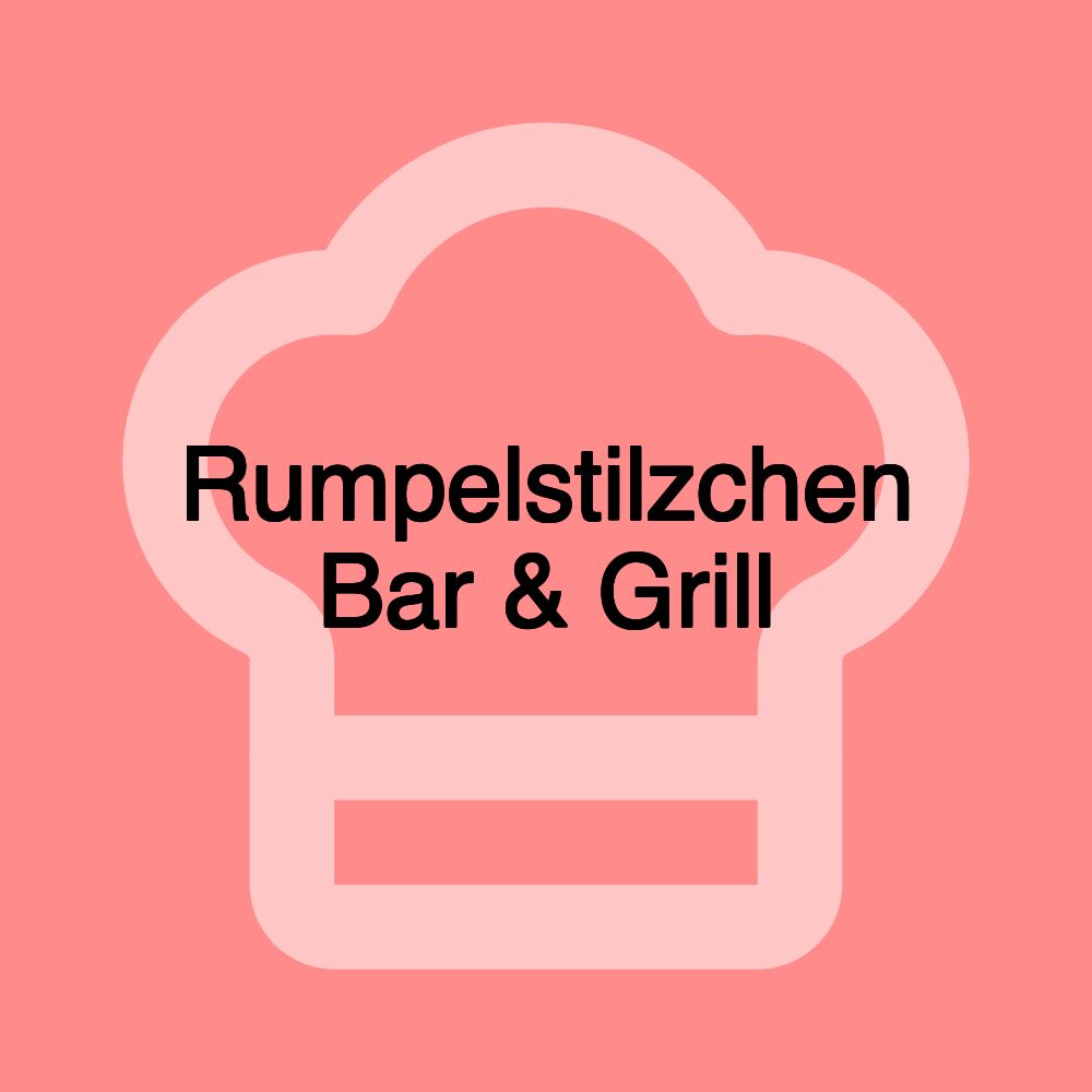 Rumpelstilzchen Bar & Grill