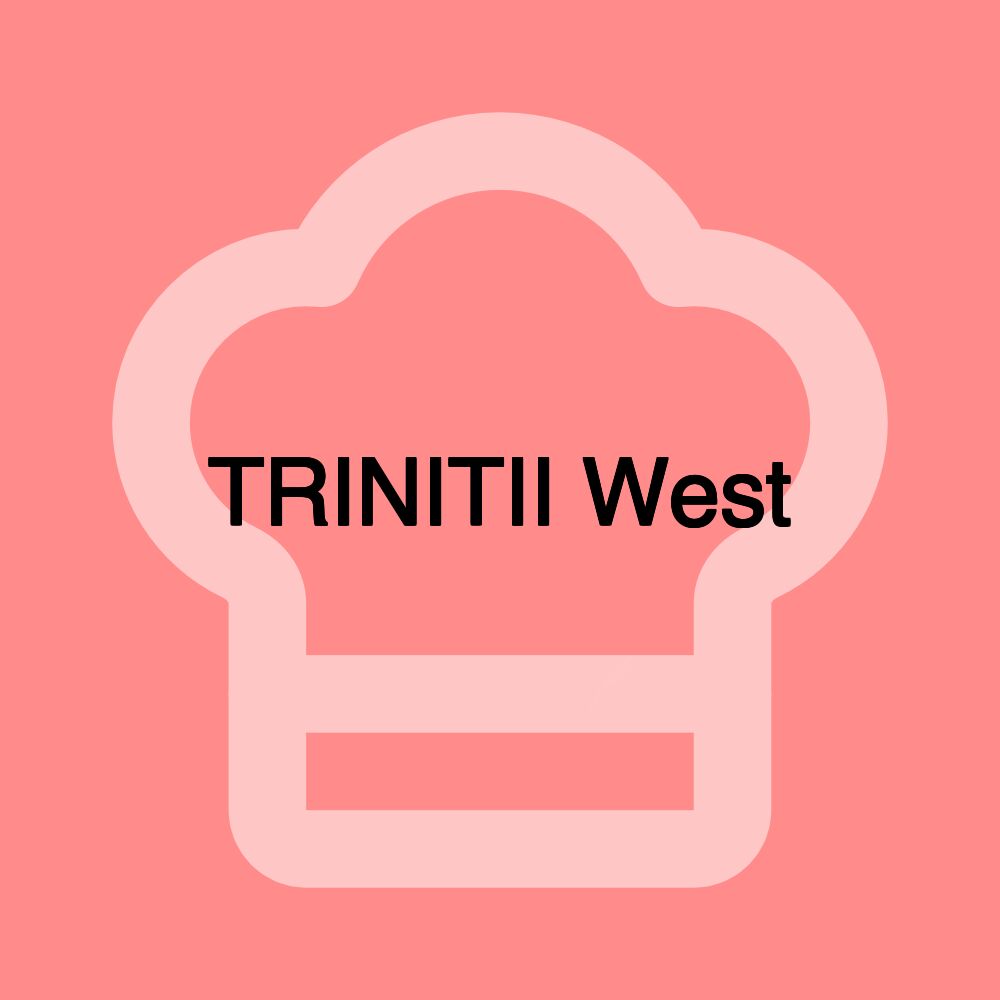 TRINITII West