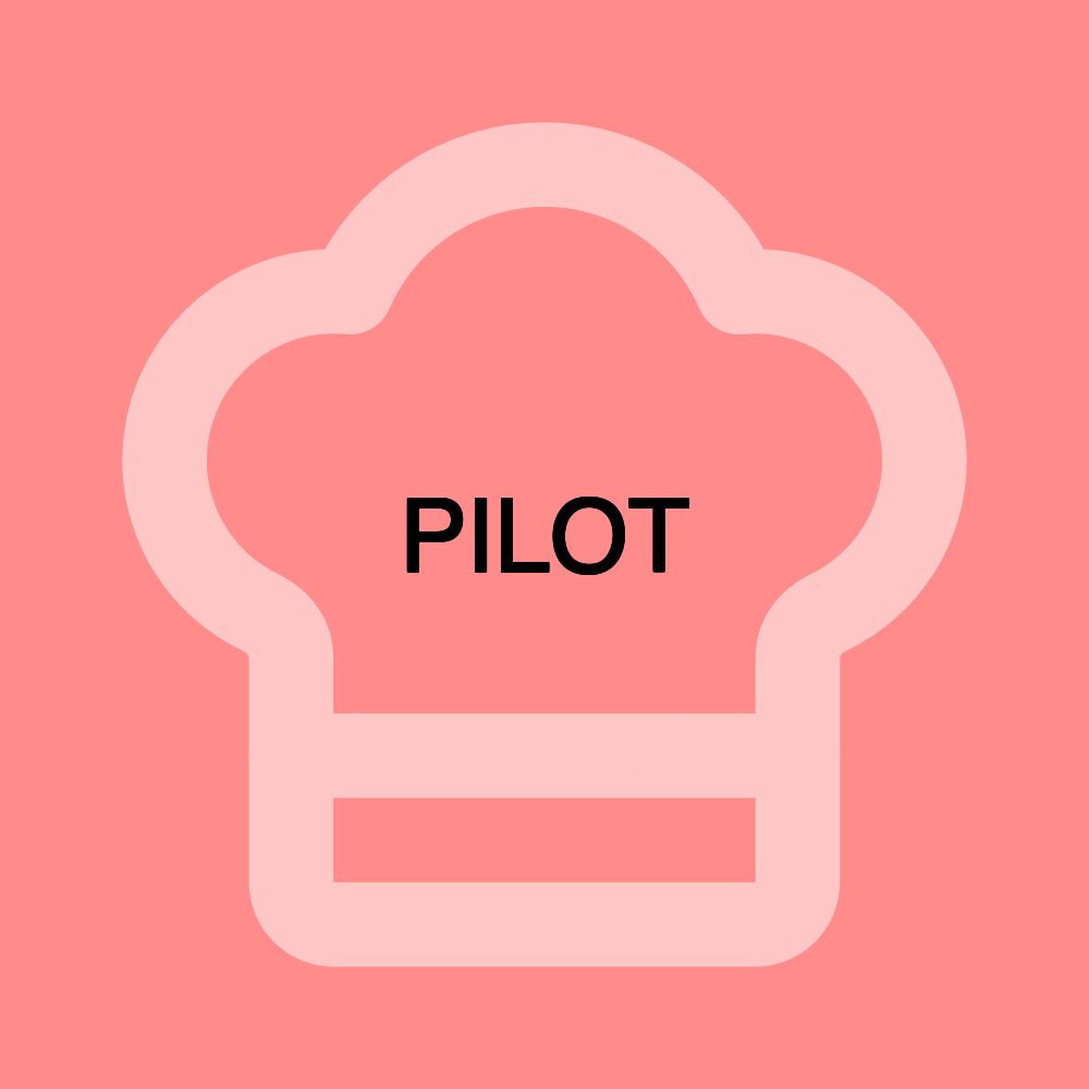 PILOT