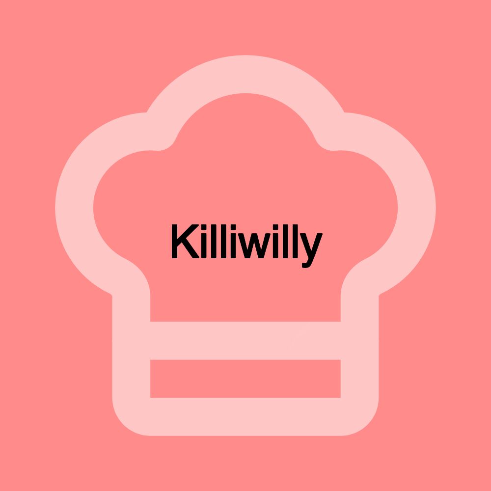 Killiwilly