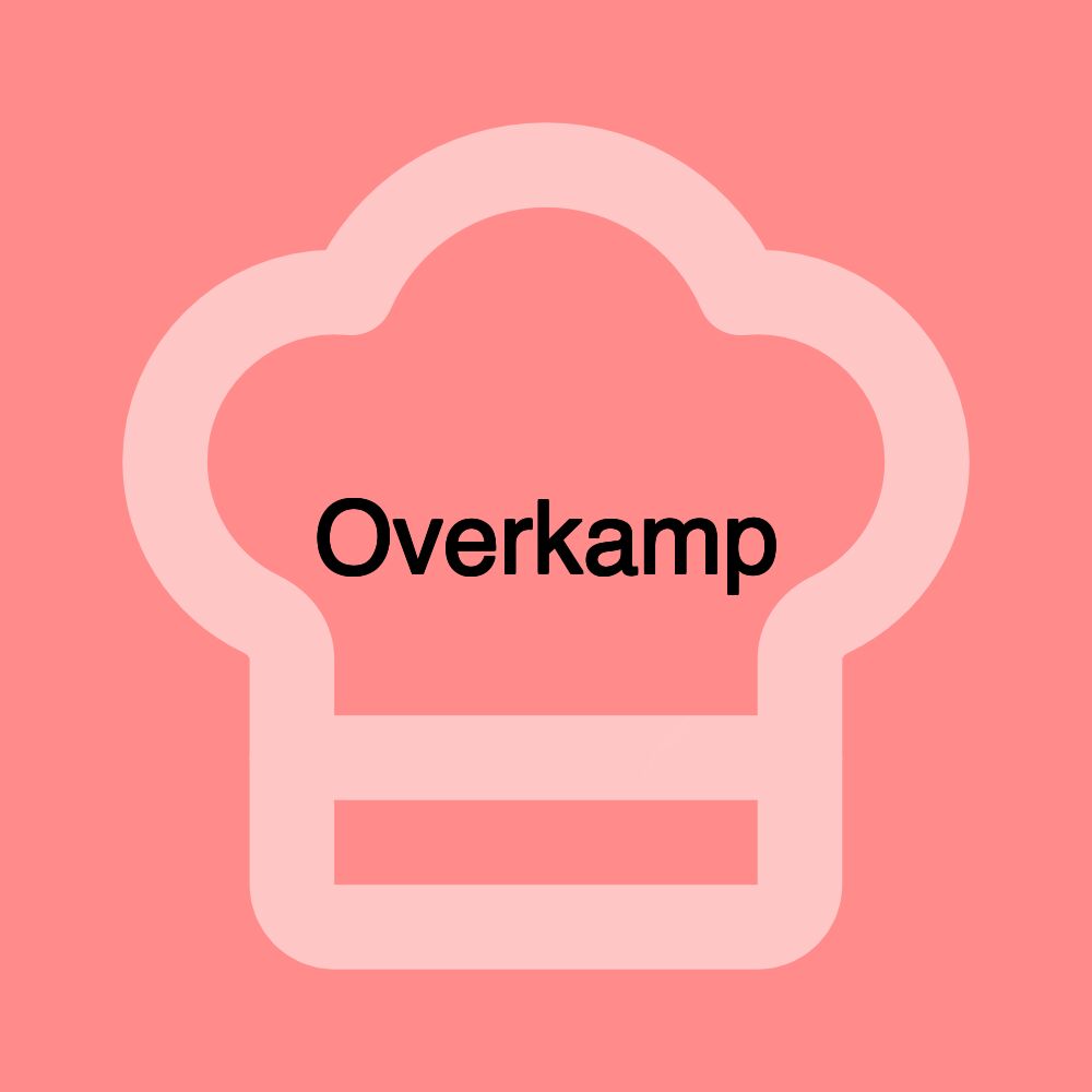 Overkamp