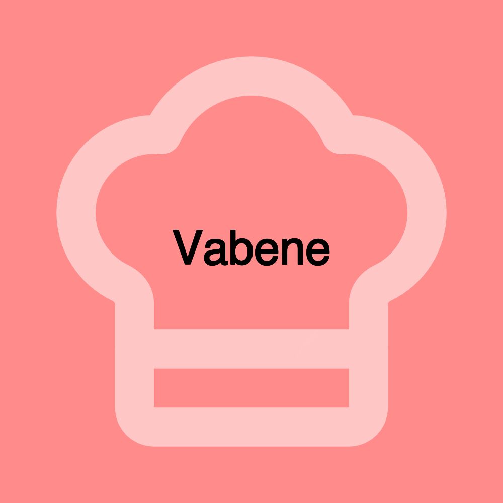 Vabene