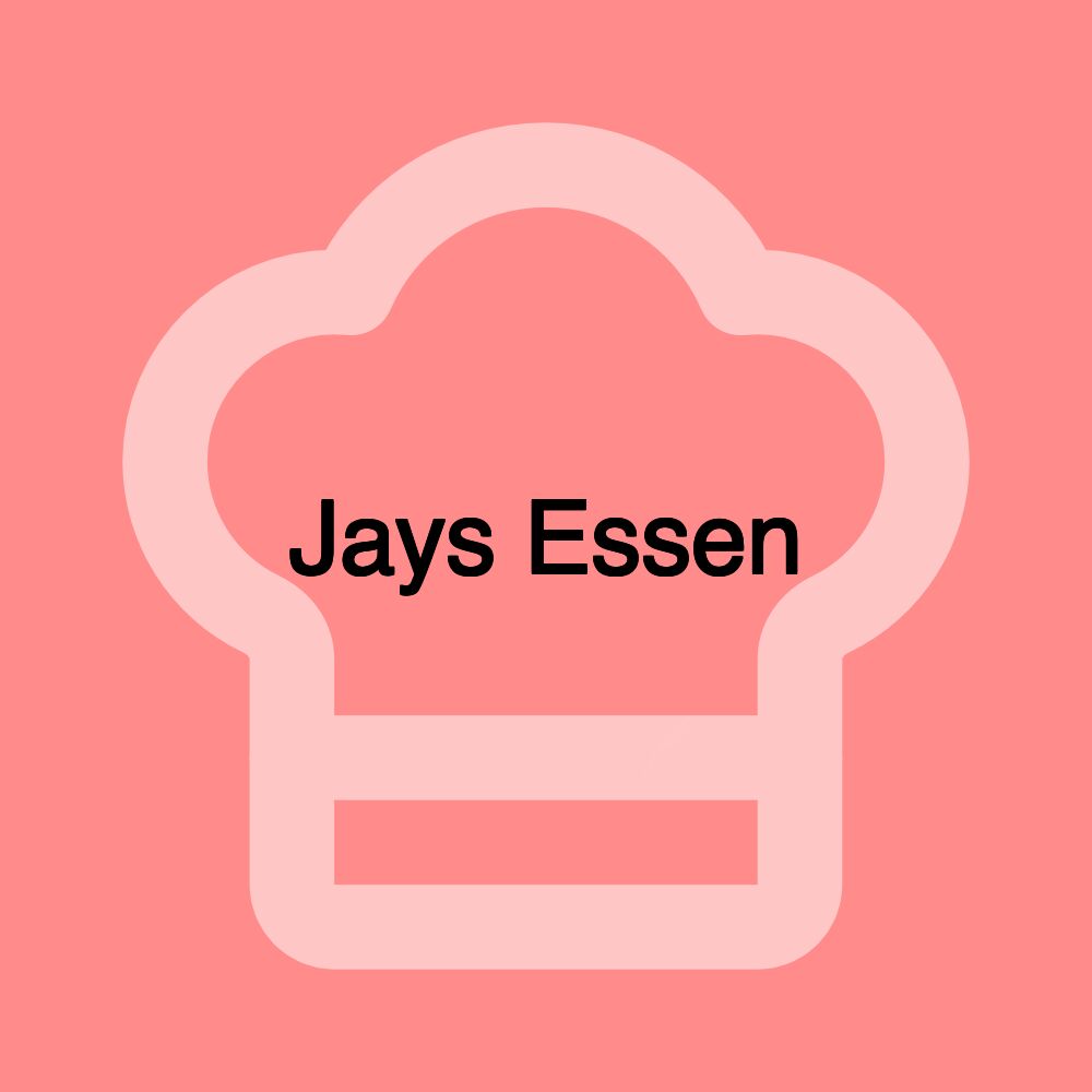 Jays Essen