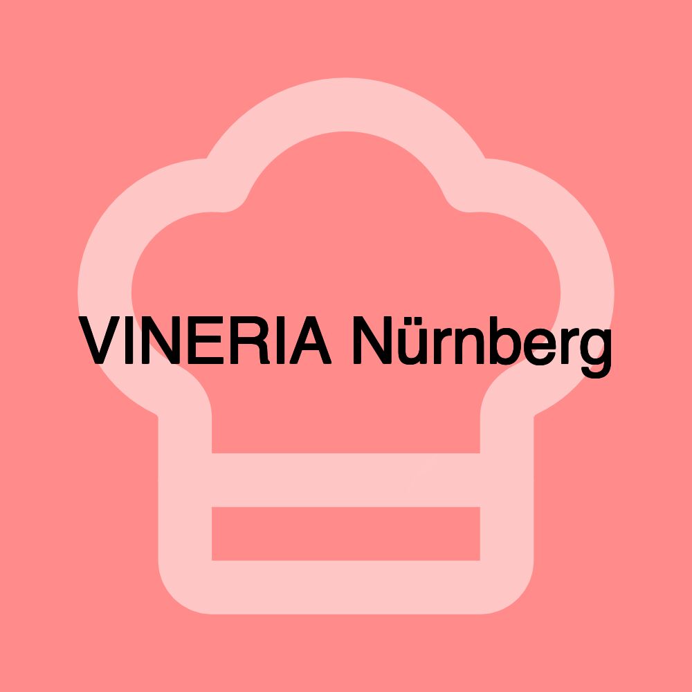 VINERIA Nürnberg