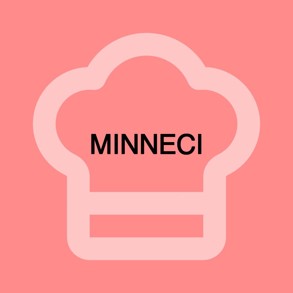 MINNECI