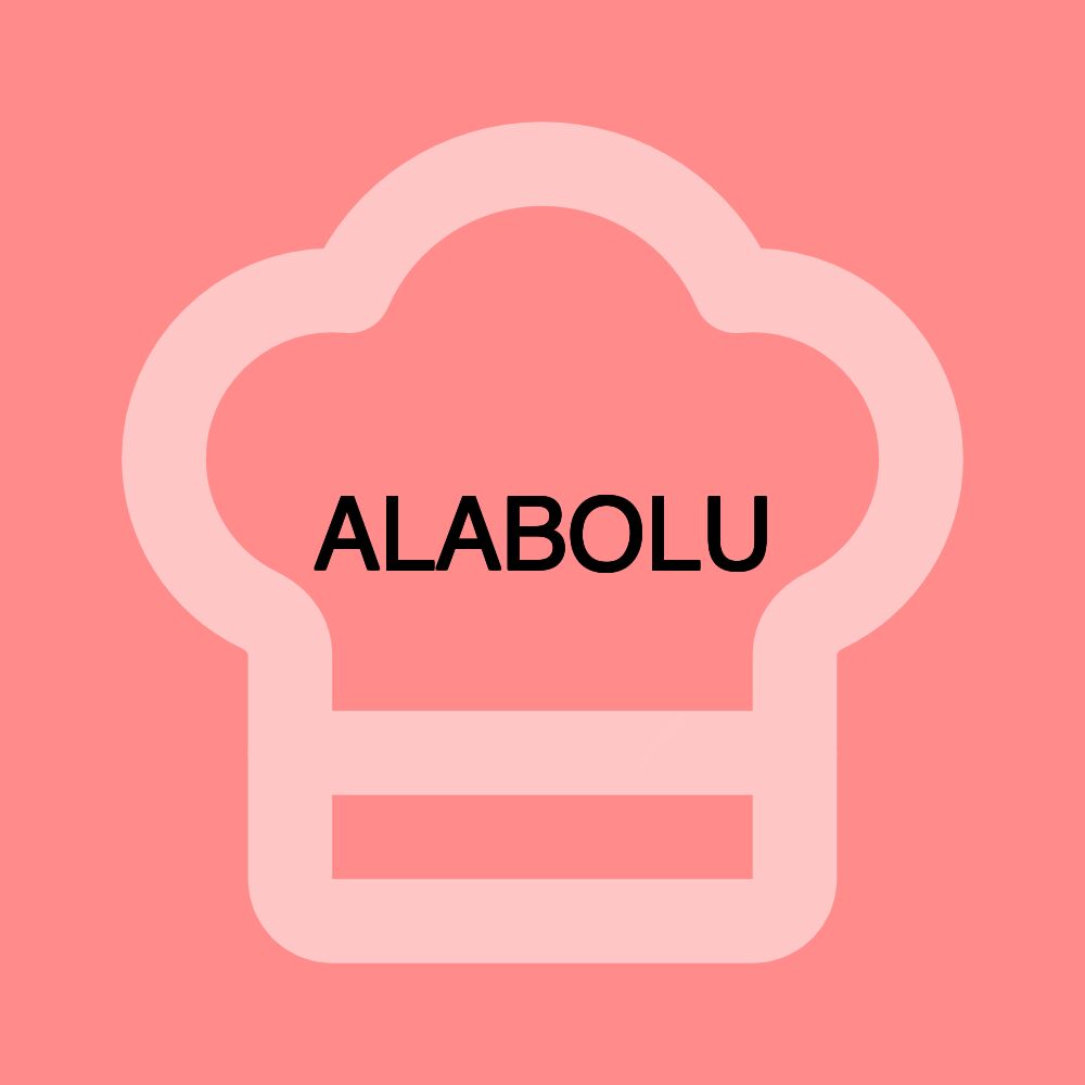 ALABOLU