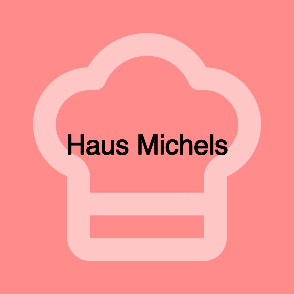 Haus Michels