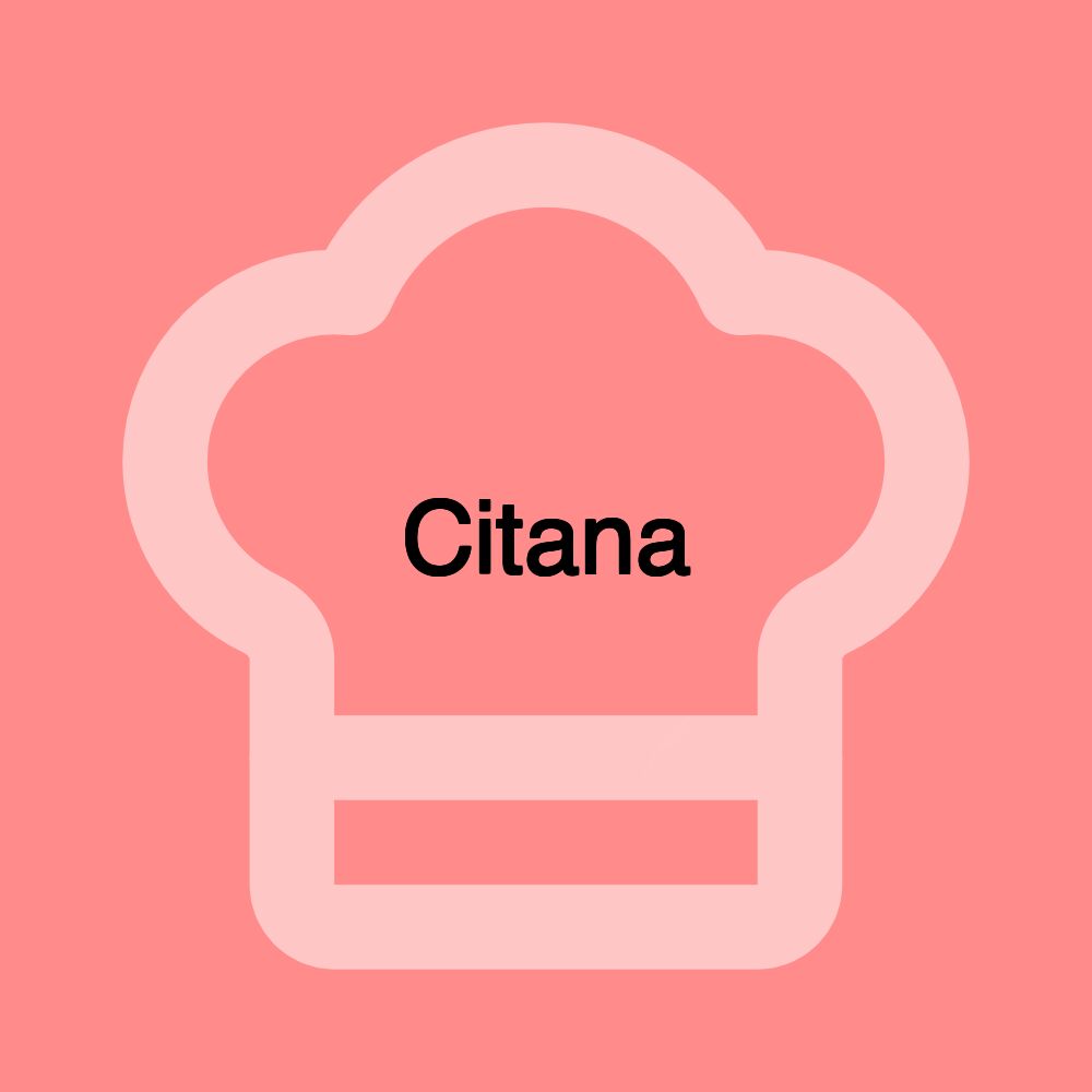 Citana