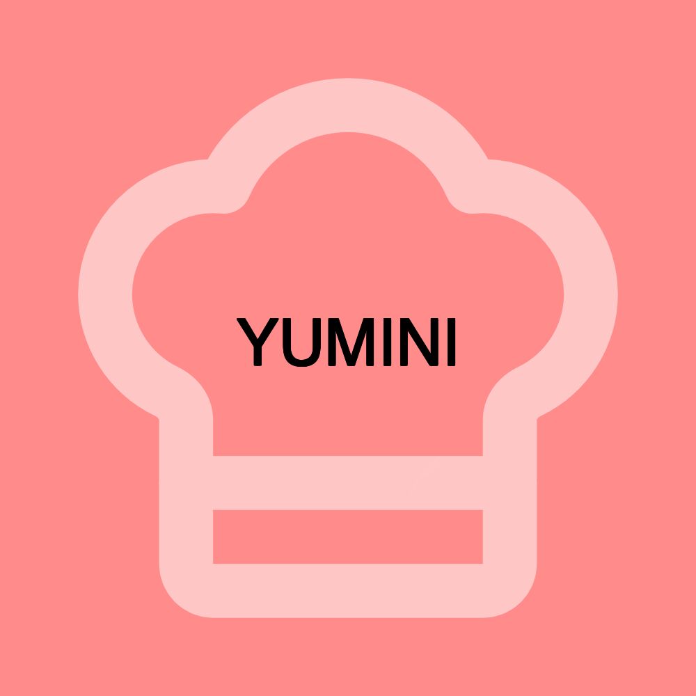 YUMINI