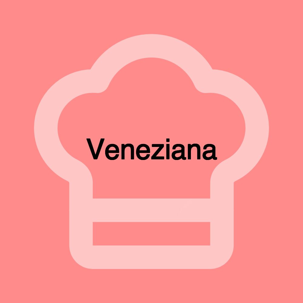 Veneziana