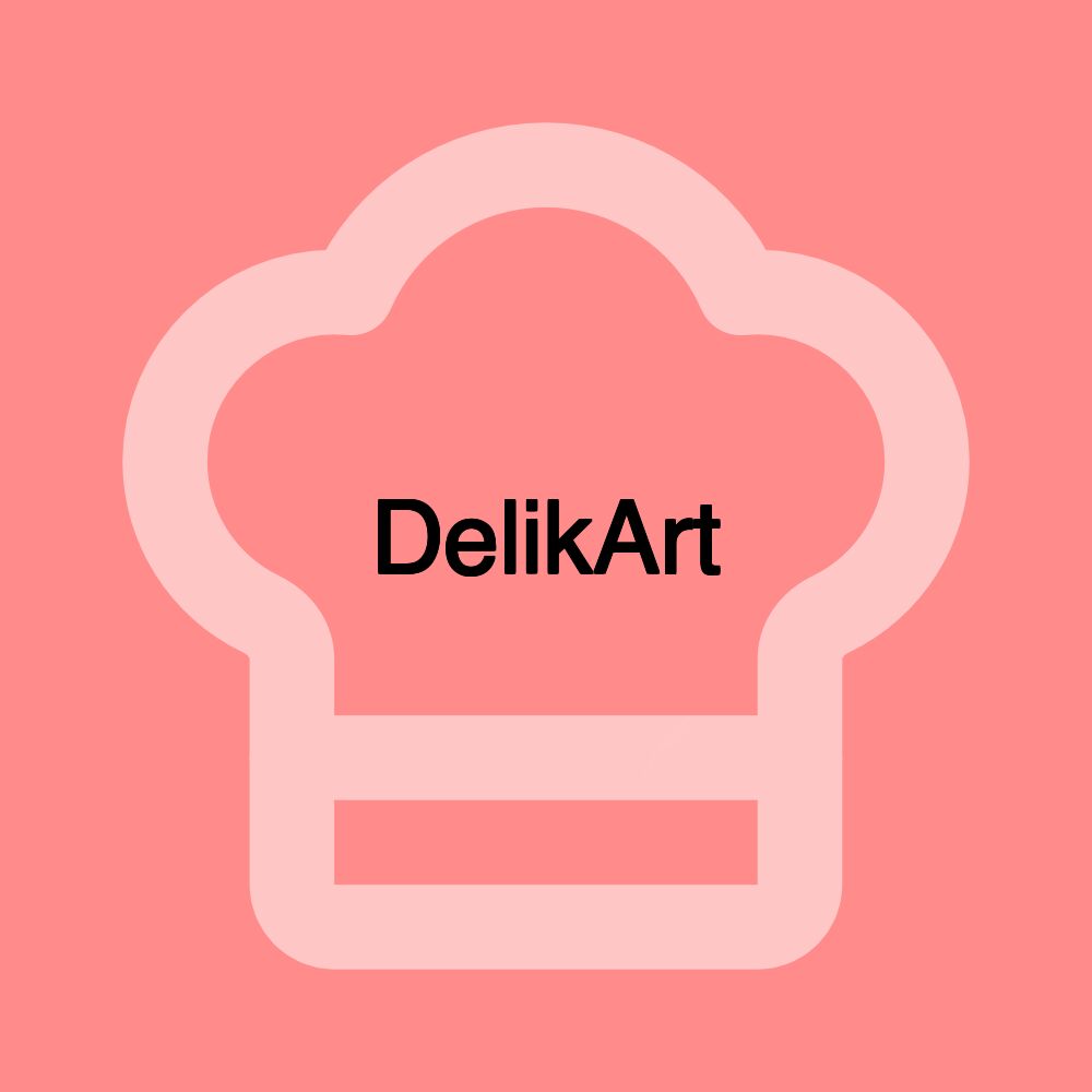 DelikArt