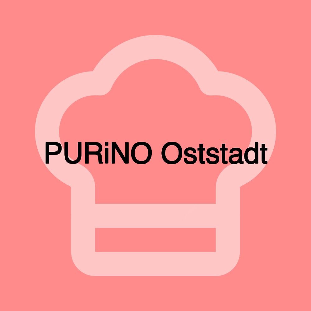 PURiNO Oststadt