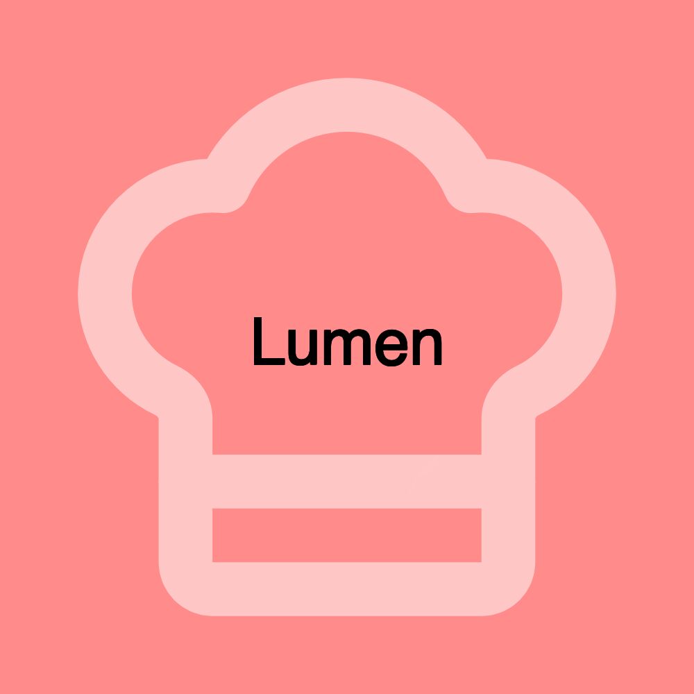 Lumen