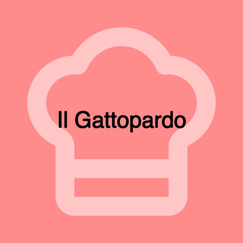 Il Gattopardo