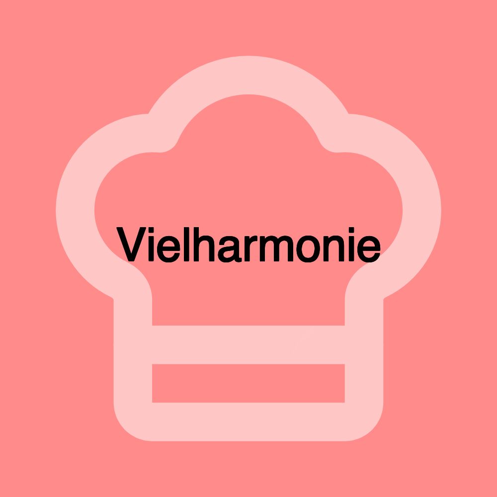 Vielharmonie