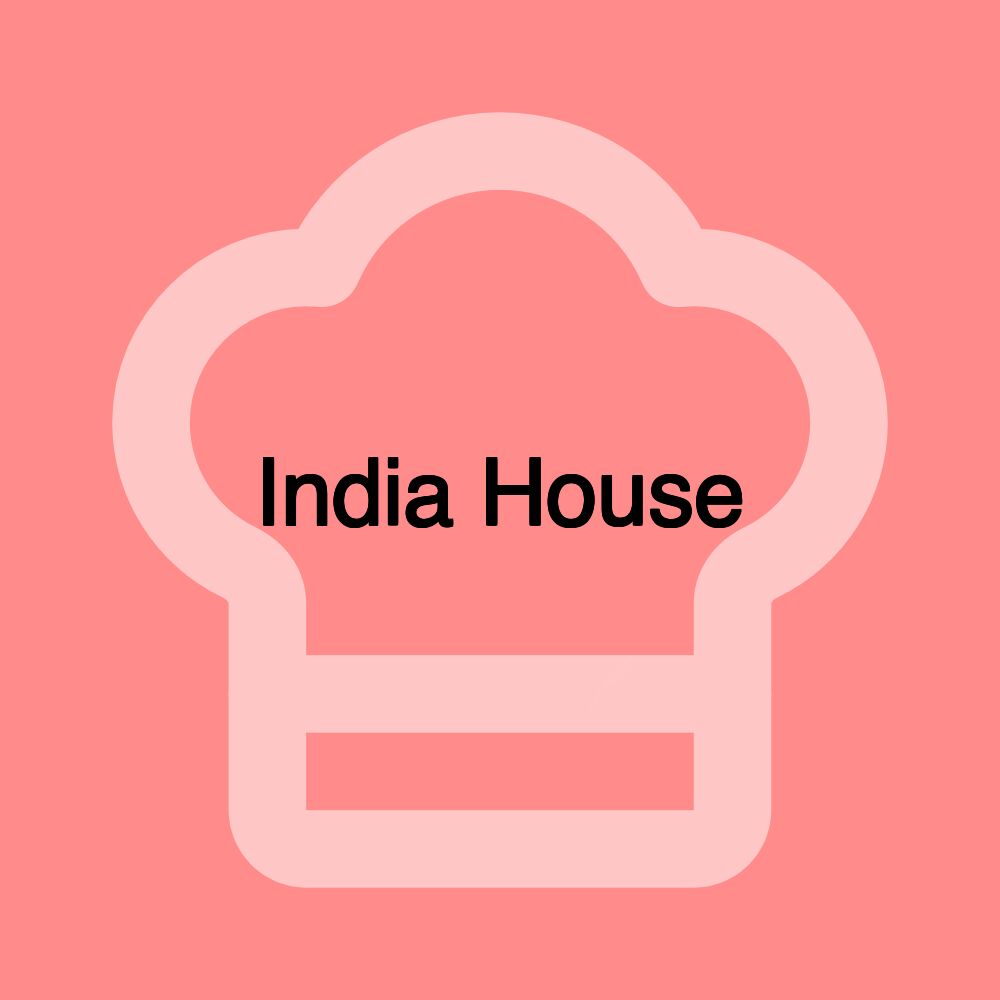 India House