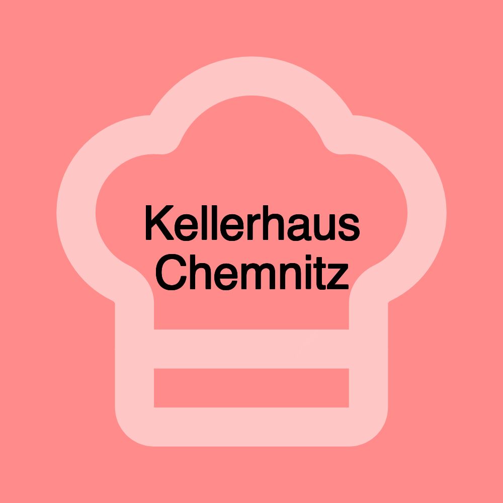 Kellerhaus Chemnitz