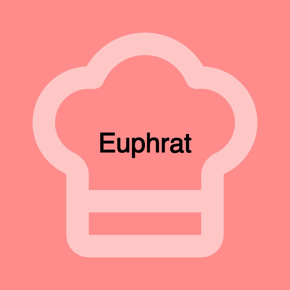 Euphrat