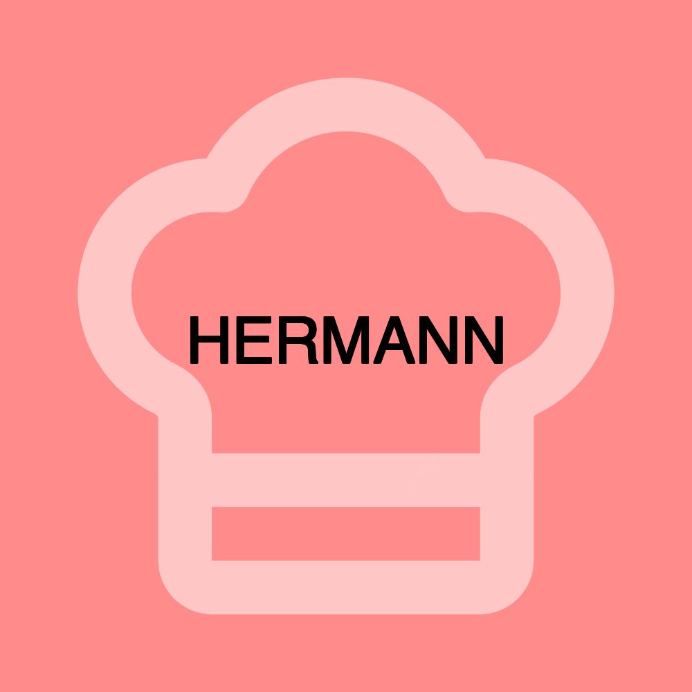 HERMANN