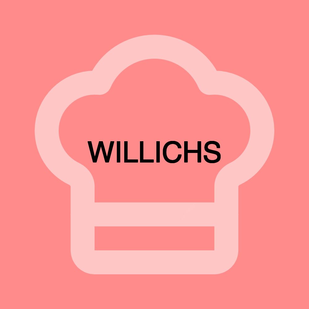 WILLICHS