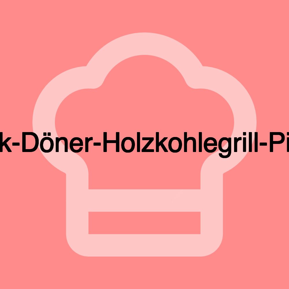 Lezzet-Lübeck-Döner-Holzkohlegrill-Pizza-Pide-Grill