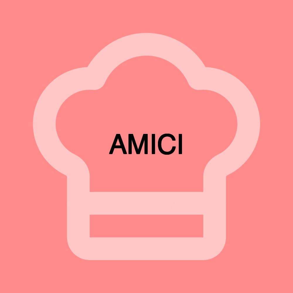 AMICI