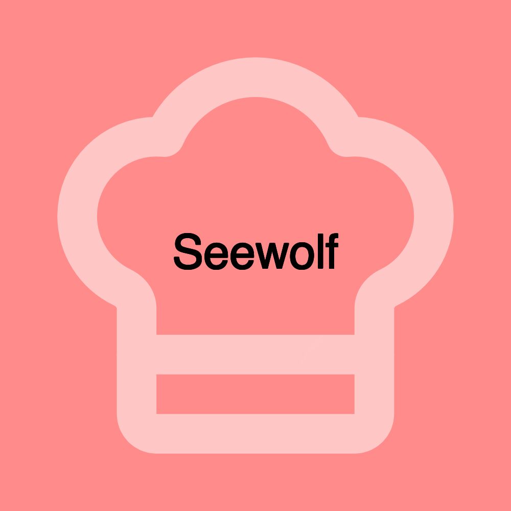 Seewolf