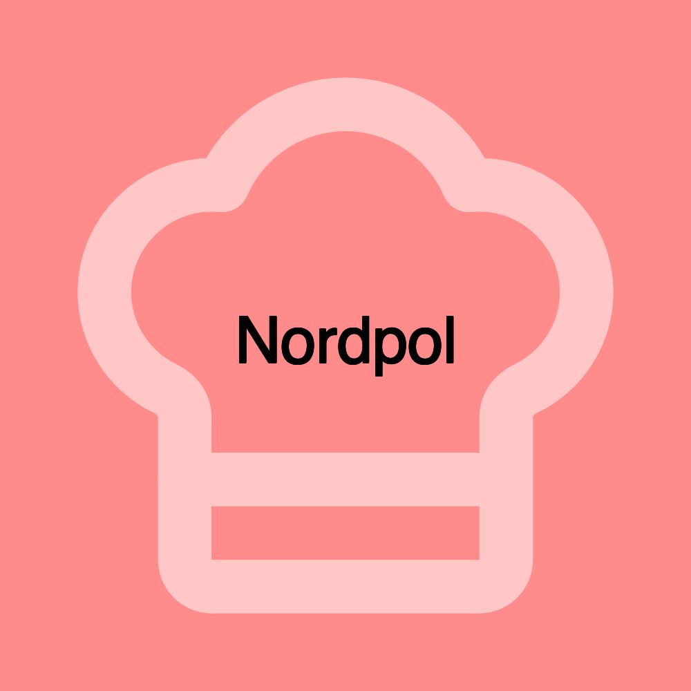 Nordpol